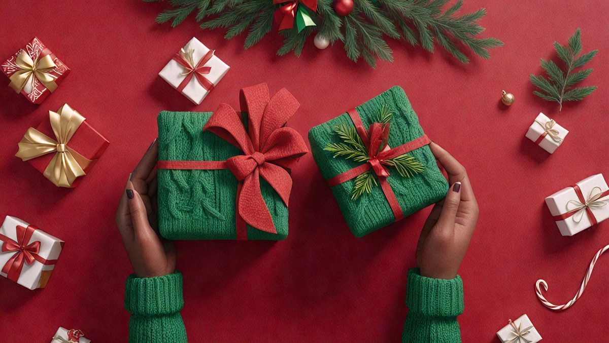 freepik__3d-model-overhead-shot-of-a-black-females-hands-in__49358_250517024442_holliday Backgrounds_00001.png